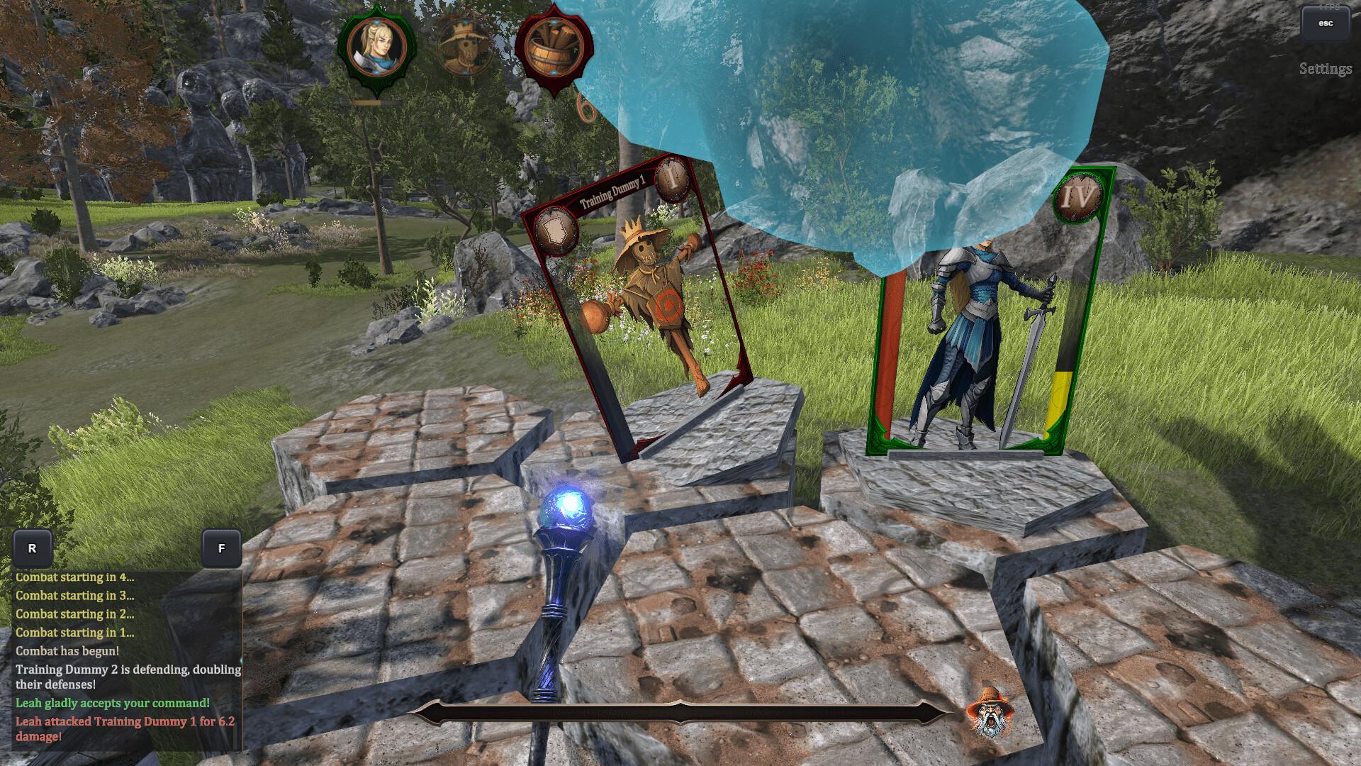 I Had A Plan! بي سي ستيم كود رقمي