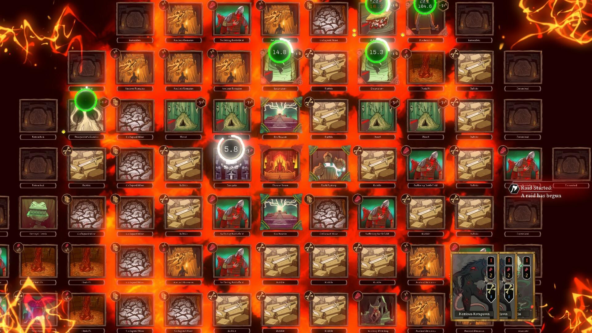 The Deadly Path بي سي ستيم كود رقمي