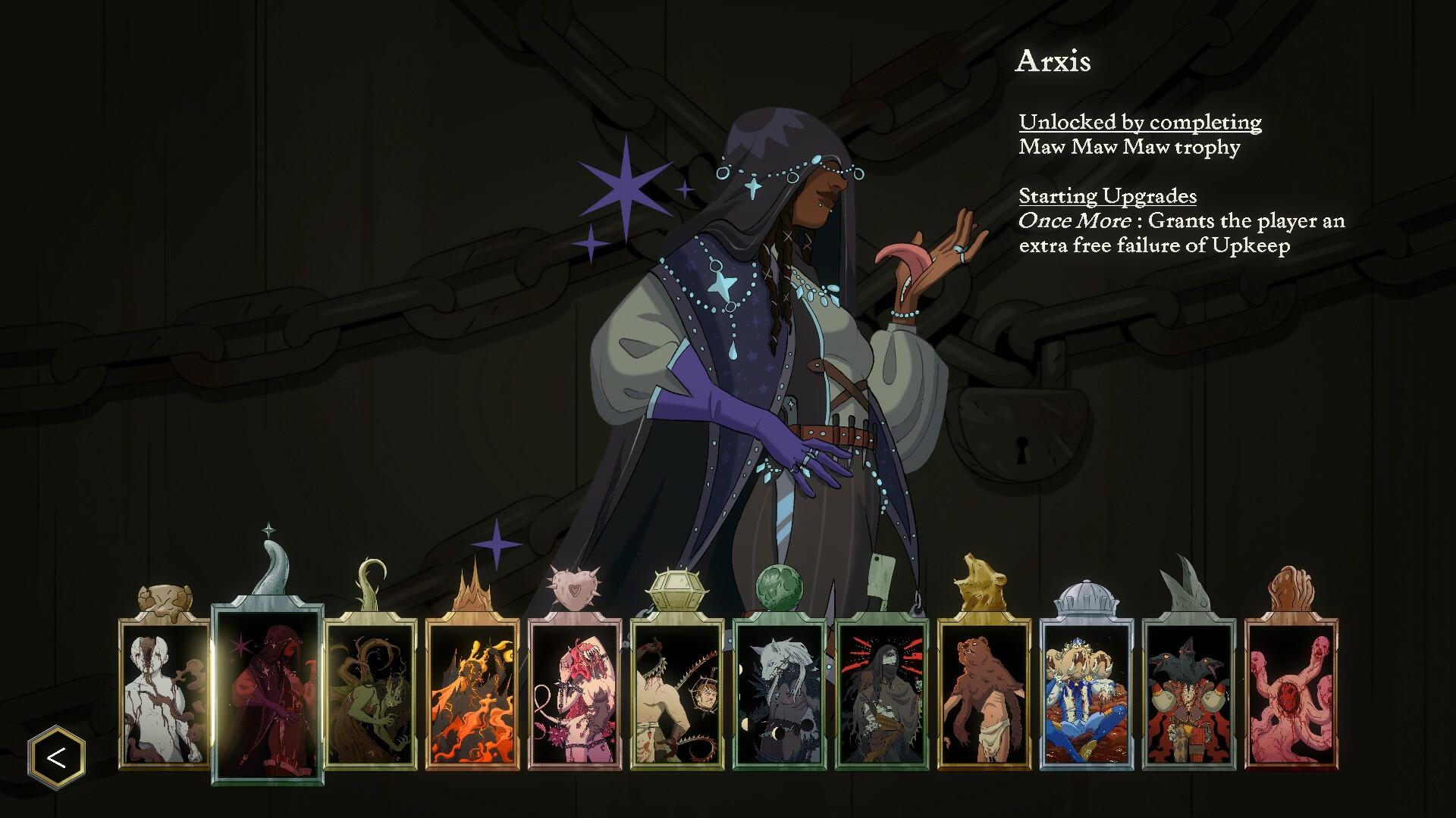 The Deadly Path بي سي ستيم كود رقمي