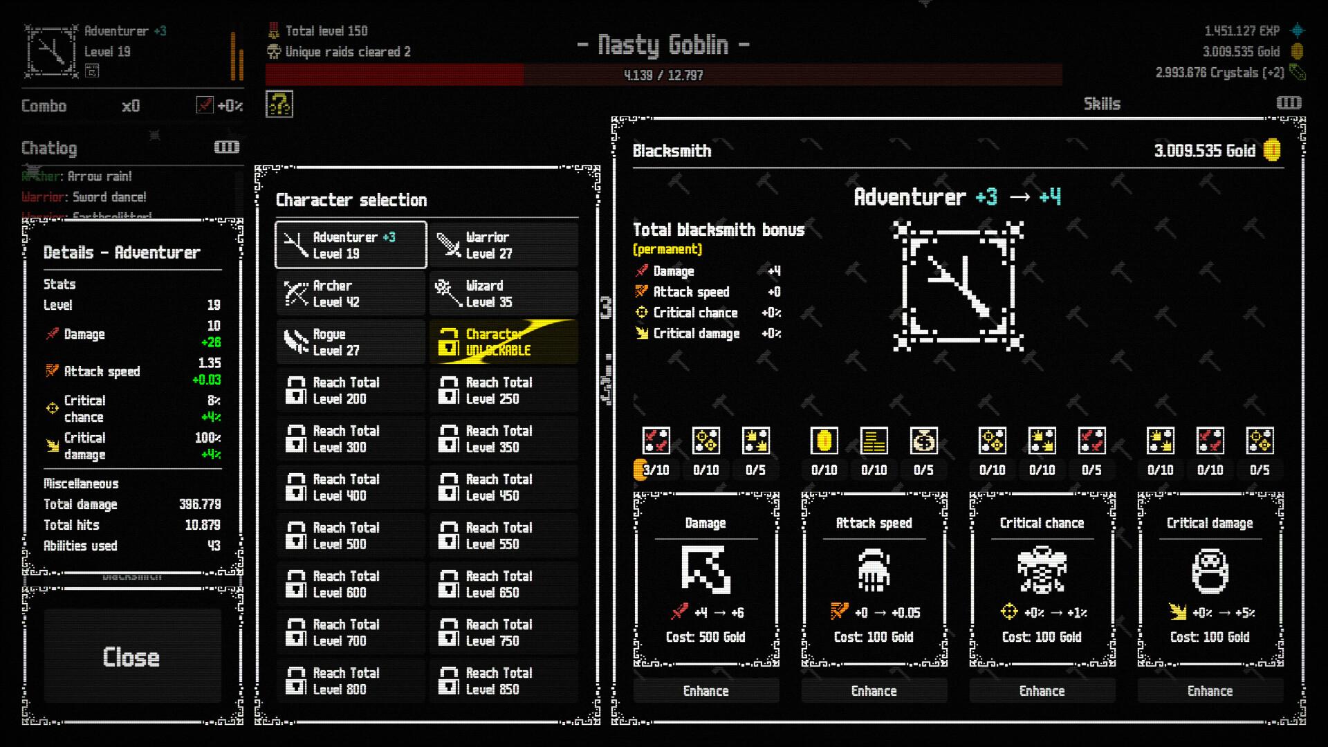 Raid Auctus بي سي ستيم كود رقمي