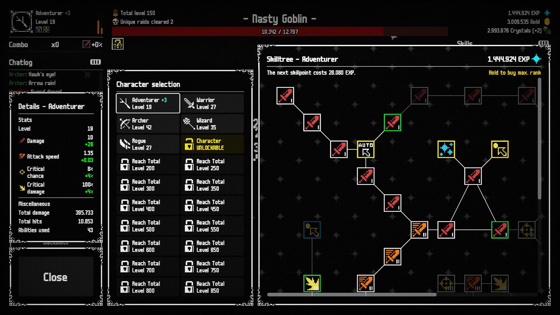 Raid Auctus بي سي ستيم كود رقمي