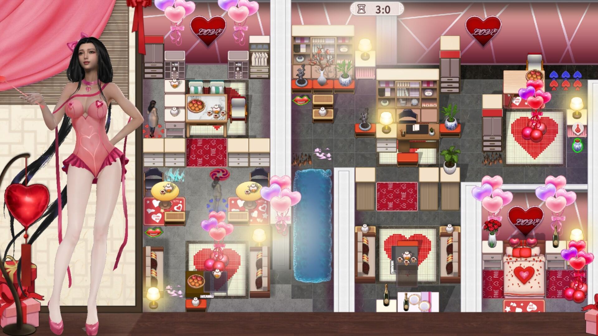 YUME 5 بي سي ستيم كود رقمي