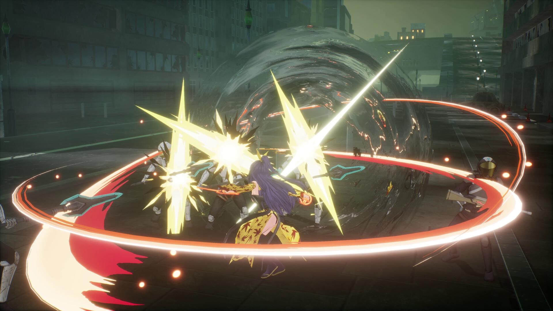 EDENS ZERO اصدار الديلوكس اوروبي بي سي ستيم كود رقمي