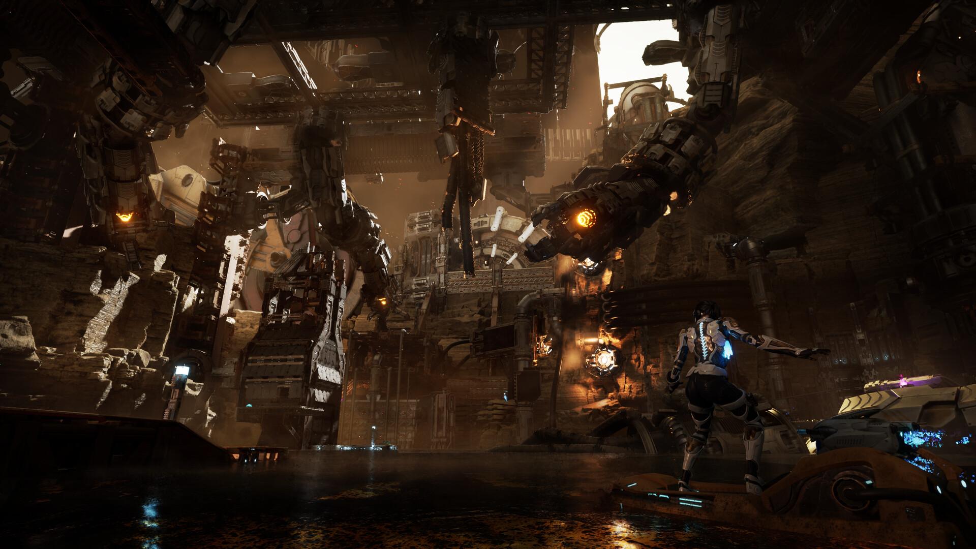 Steel Seed إكس بوكس سيريس X|S حساب