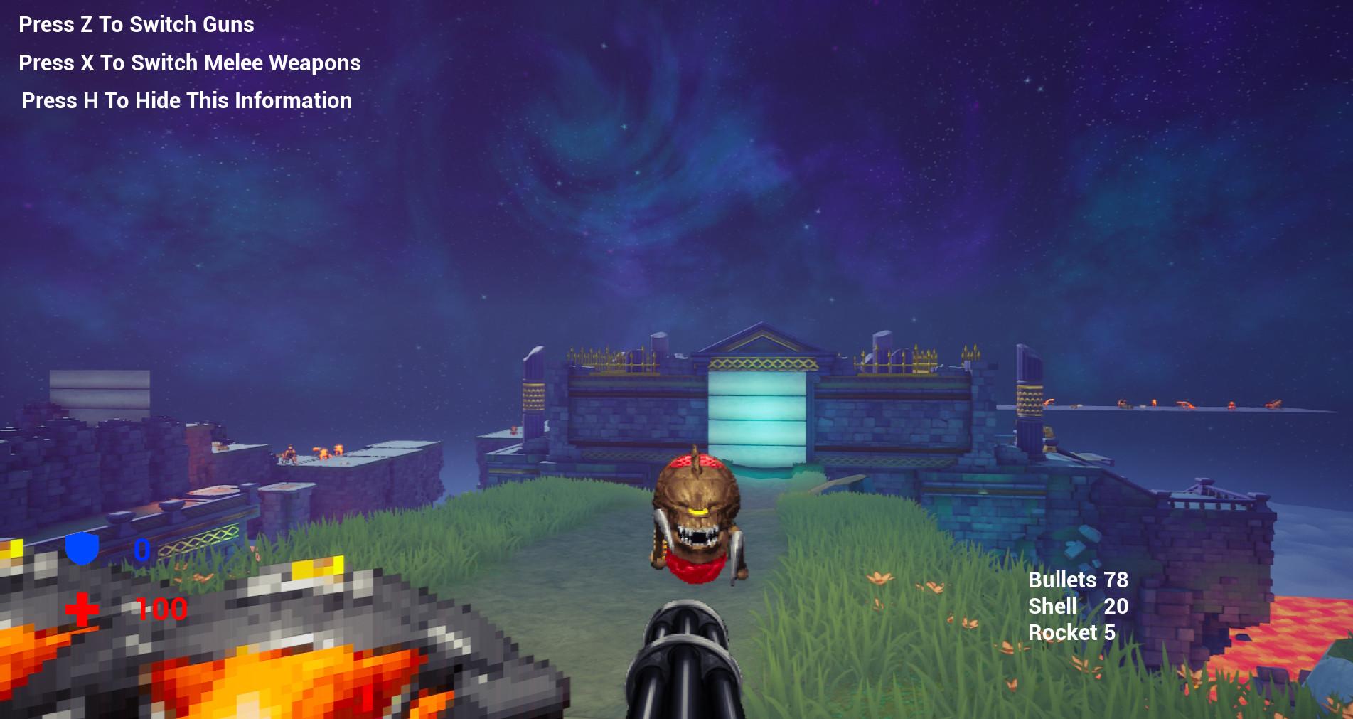 Oil Invasion بي سي ستيم كود رقمي