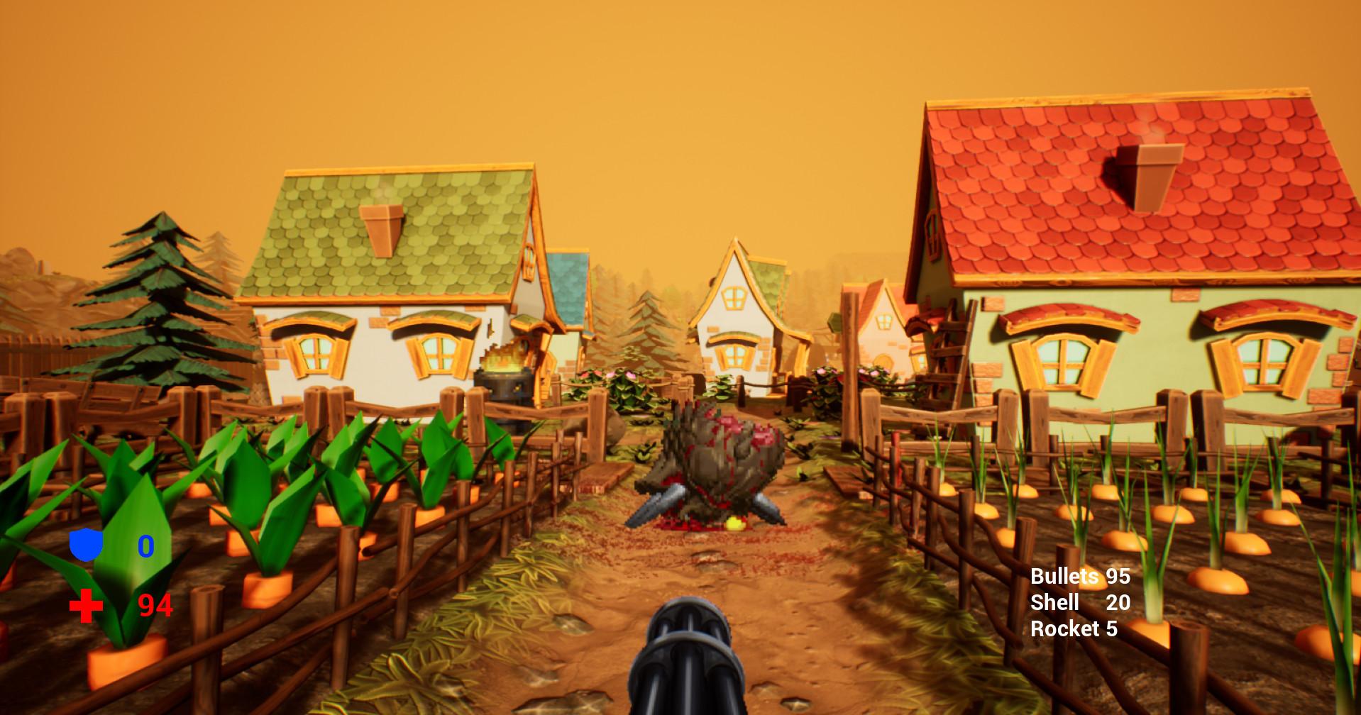 Oil Invasion بي سي ستيم كود رقمي