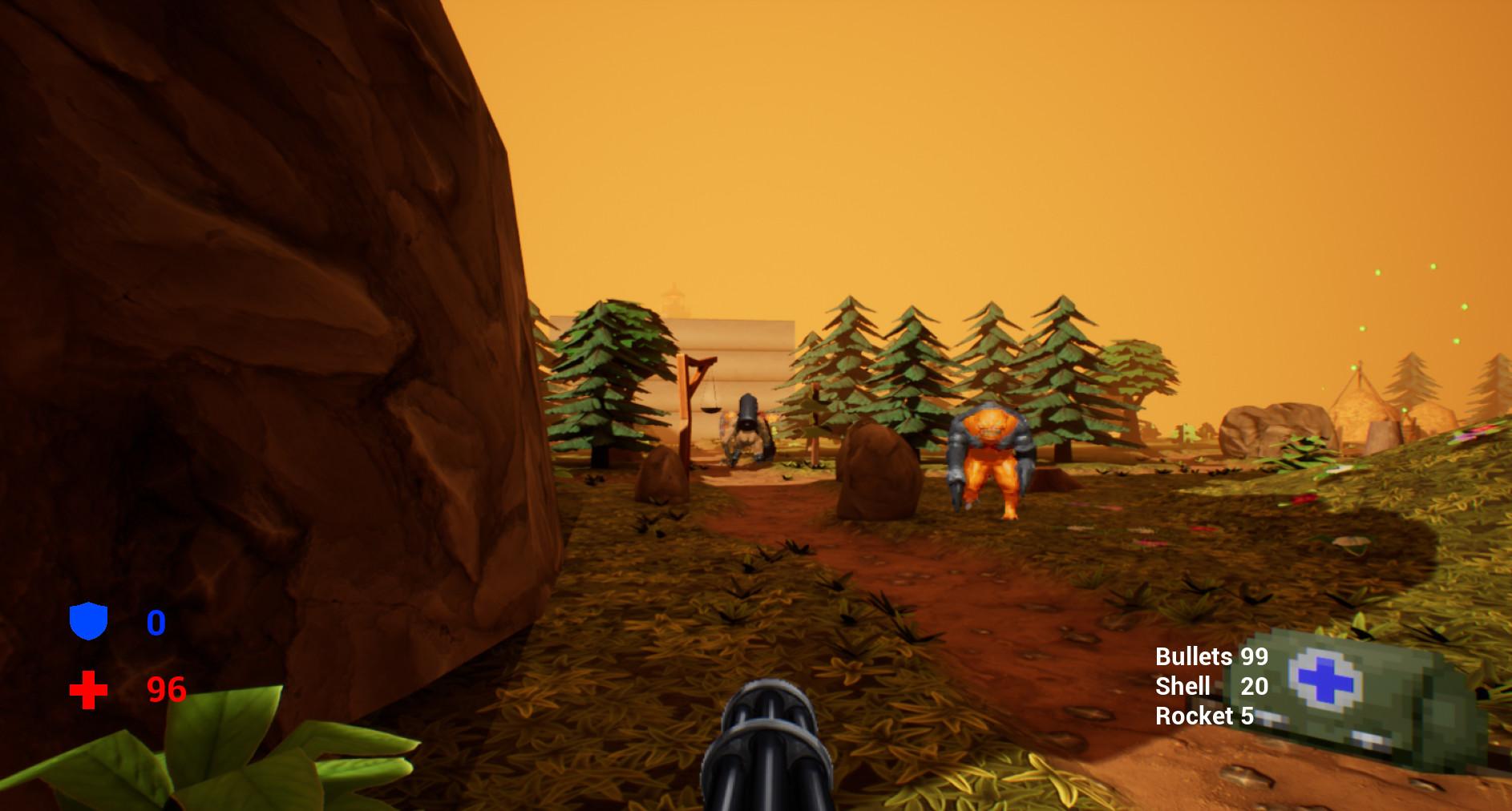 Oil Invasion بي سي ستيم كود رقمي