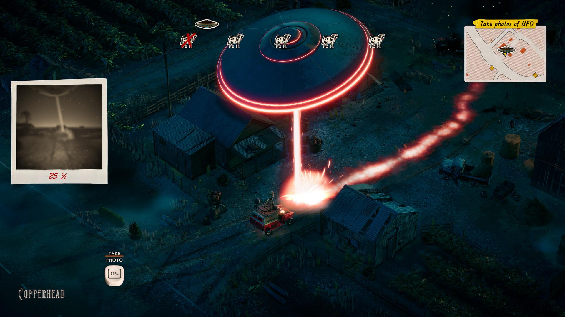 Deliver At All Costs بلايستيشن 5 حساب