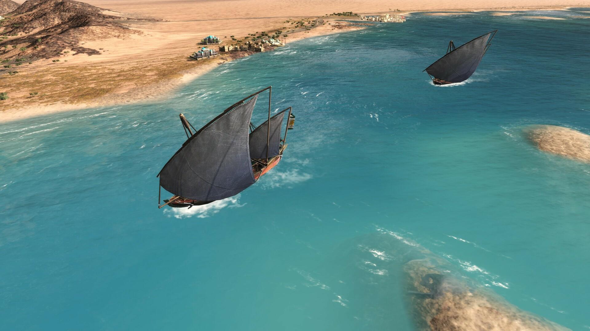 Victoria 3 - Expansion Pass 2 DLC اوروبي بي سي ستيم كود رقمي