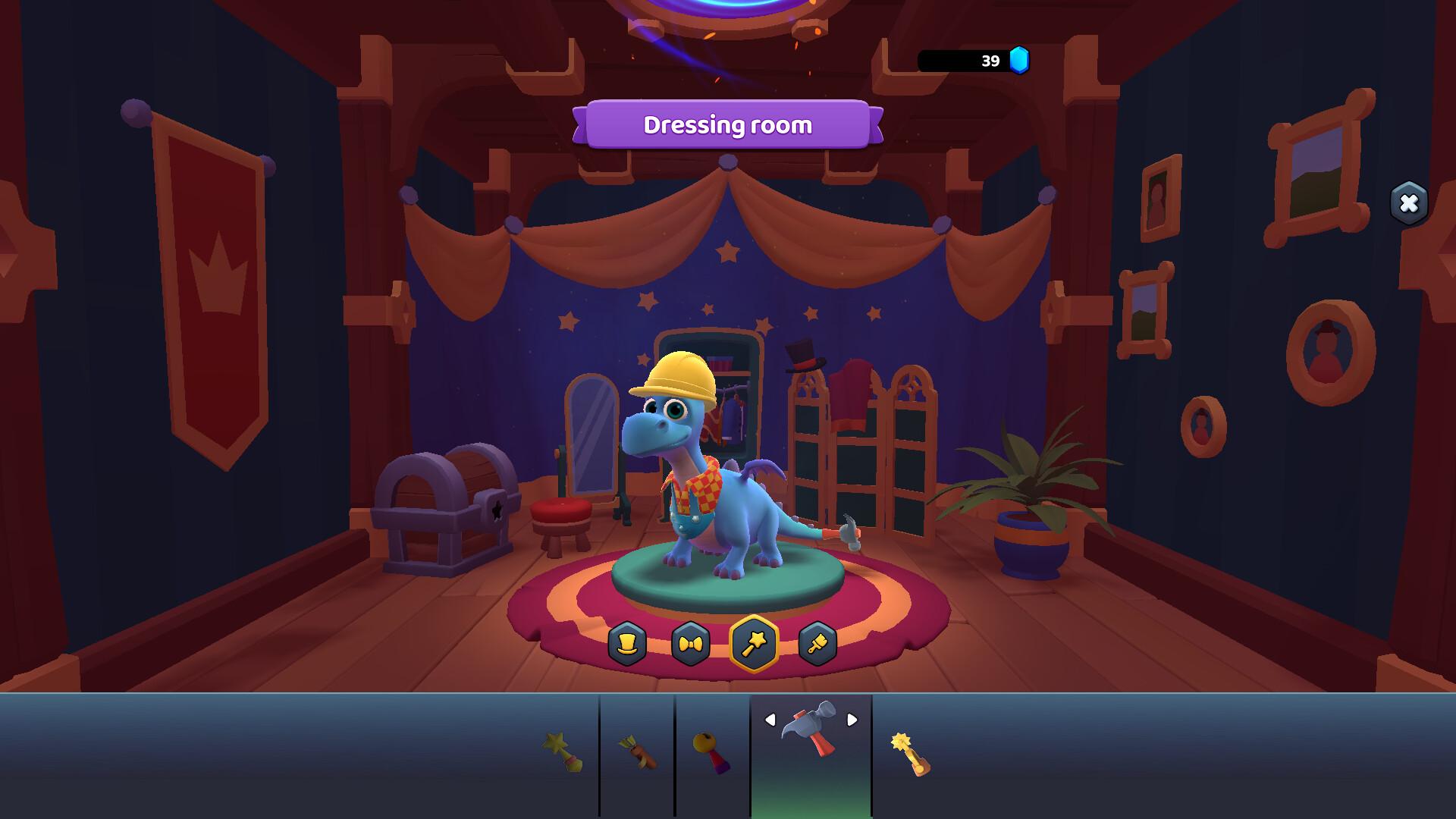 Spire Blast بي سي ستيم كود رقمي