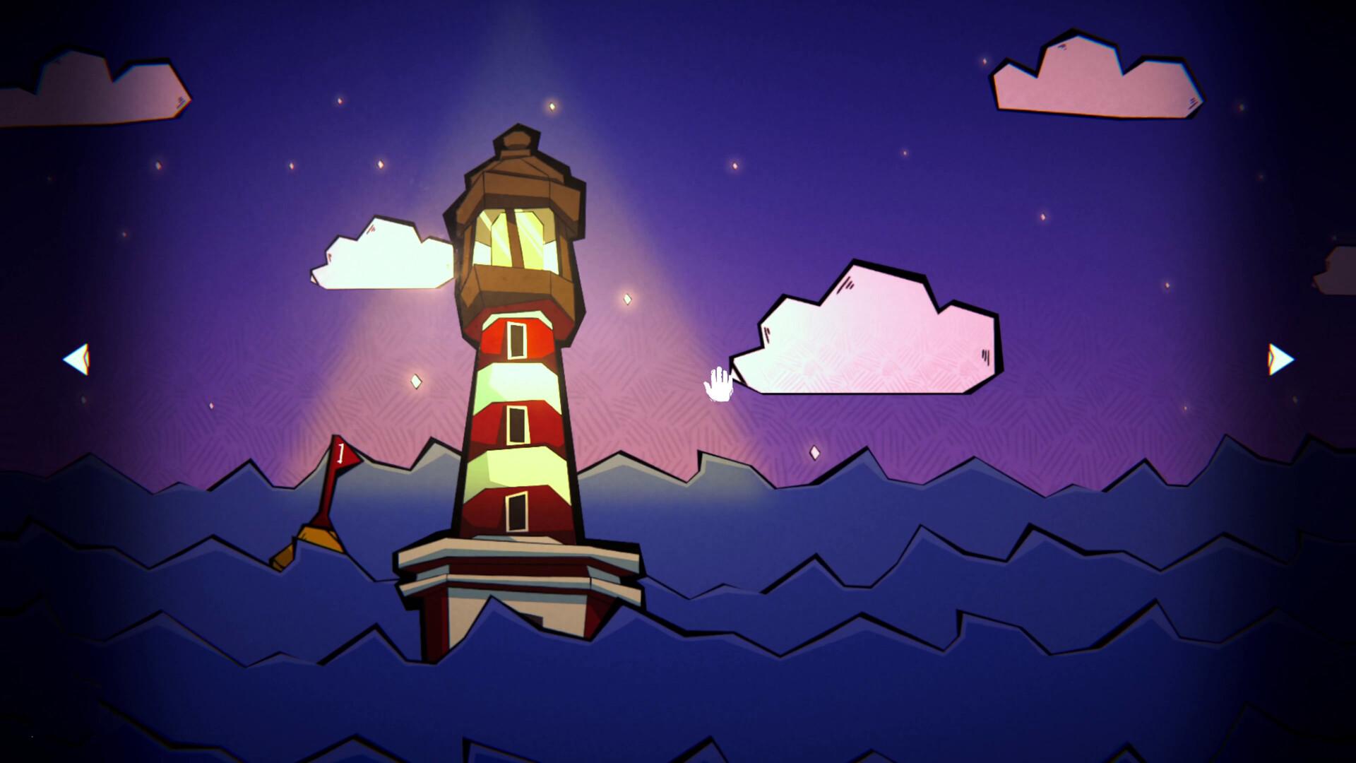 How 2 Escape: Lost Submarine بي سي ستيم كود رقمي