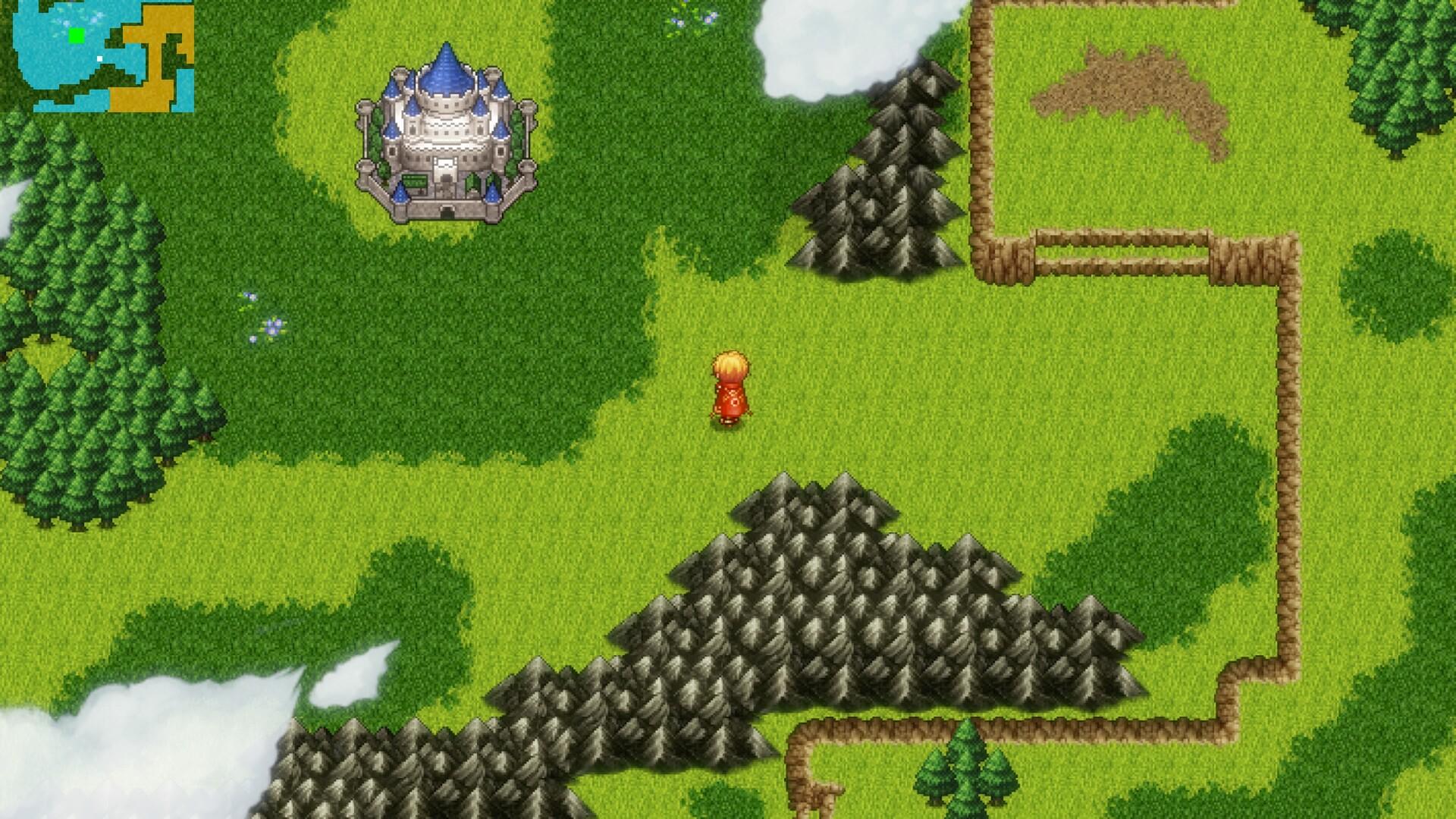 Spirit Valor بي سي ستيم كود رقمي