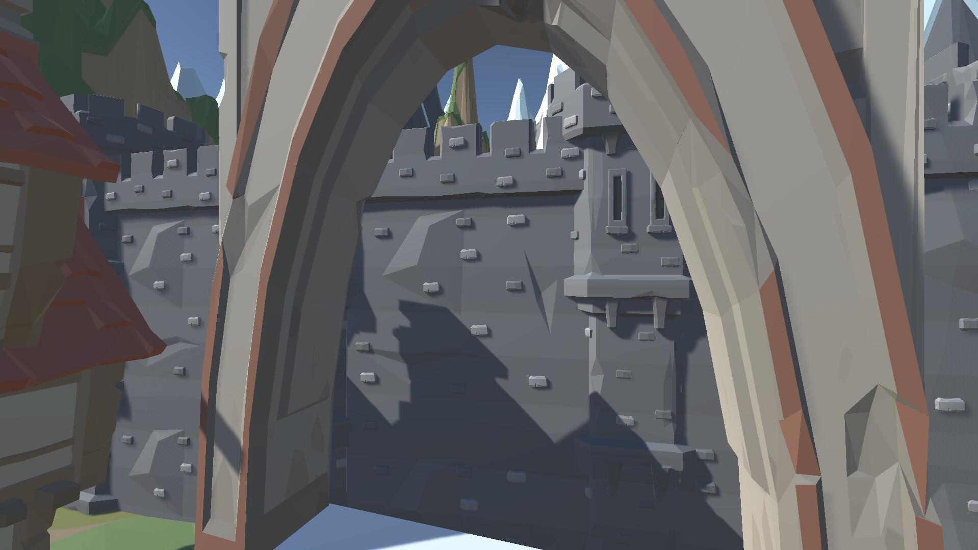 Parkour Game 2 بي سي ستيم كود رقمي