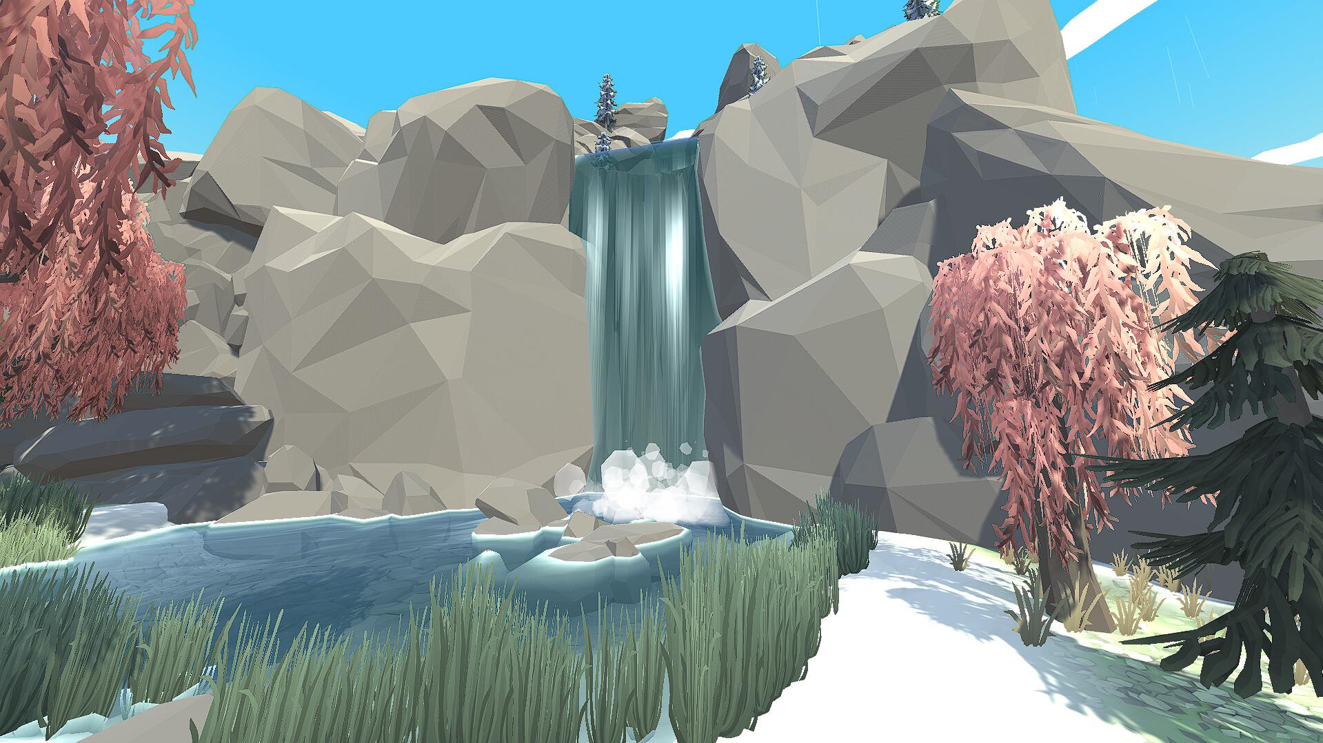 Mushroom Agent بي سي ستيم كود رقمي