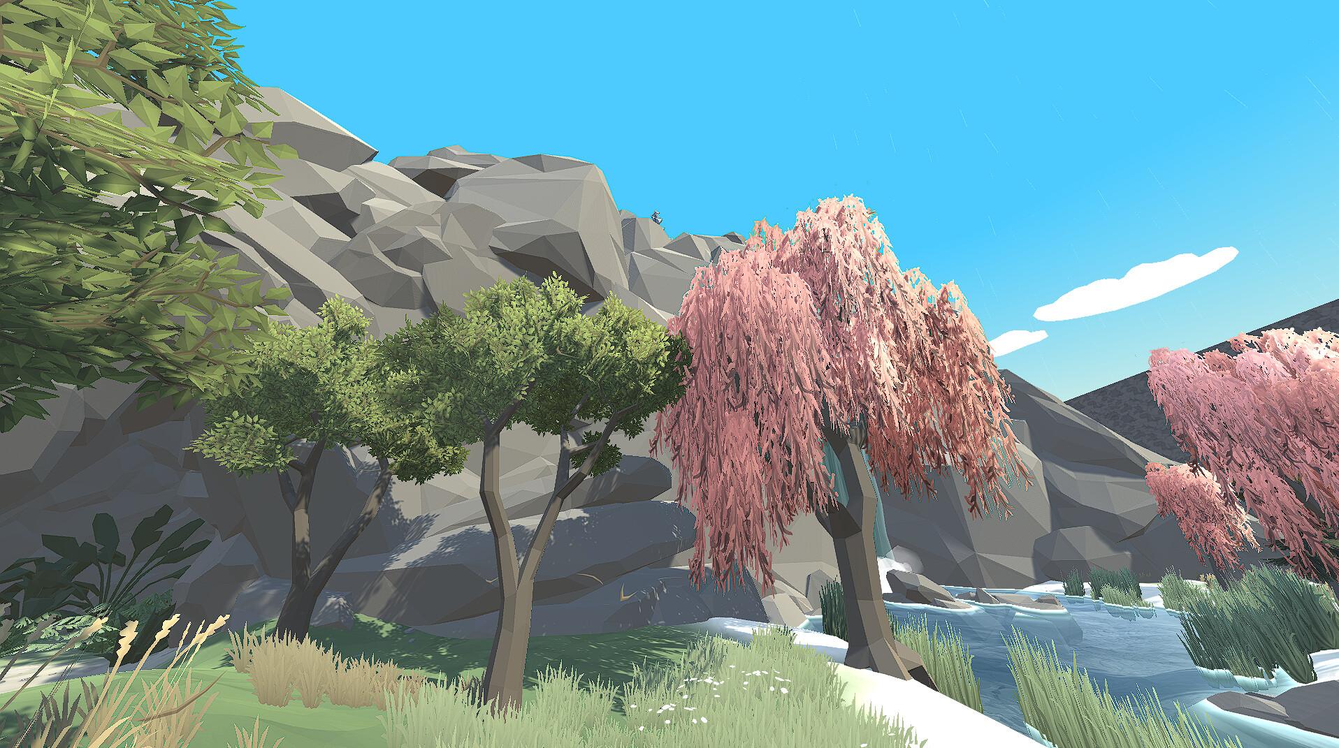 Mushroom Agent بي سي ستيم كود رقمي