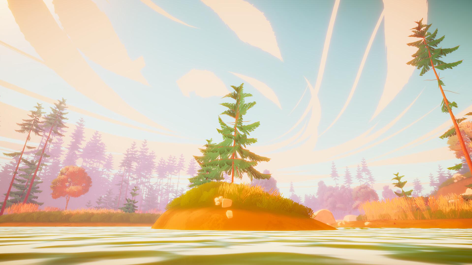 Berry Madness بي سي ستيم كود رقمي