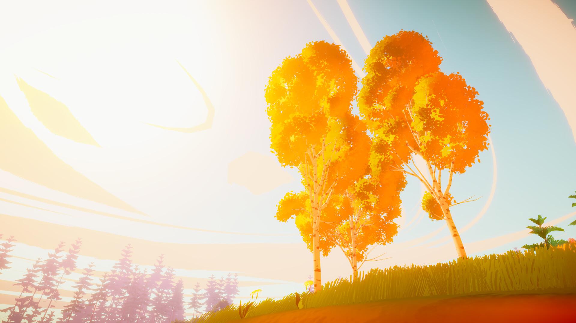 Berry Madness بي سي ستيم كود رقمي