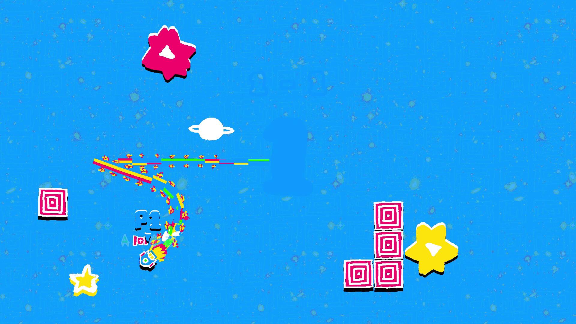 One Million Stars بي سي ستيم كود رقمي