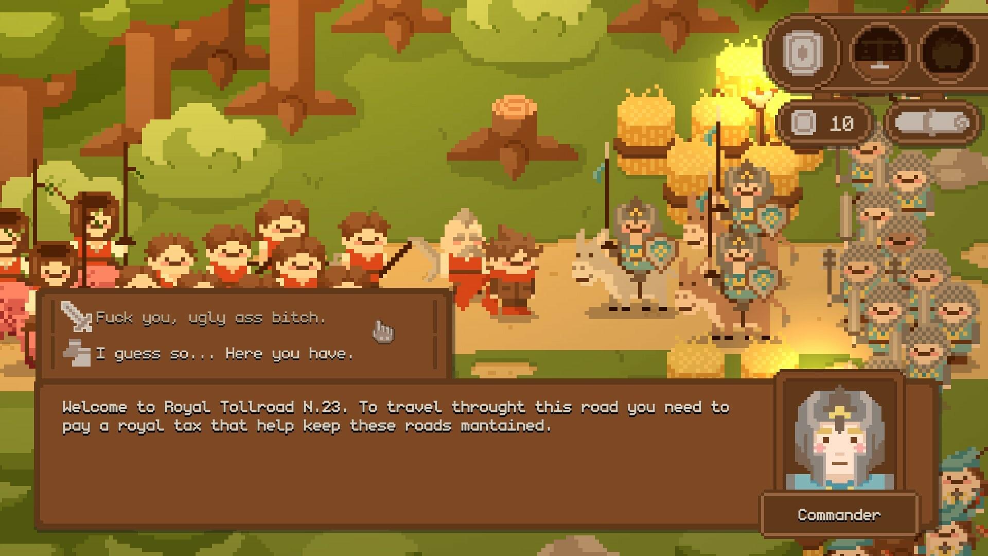 Holy Grain بي سي ستيم كود رقمي