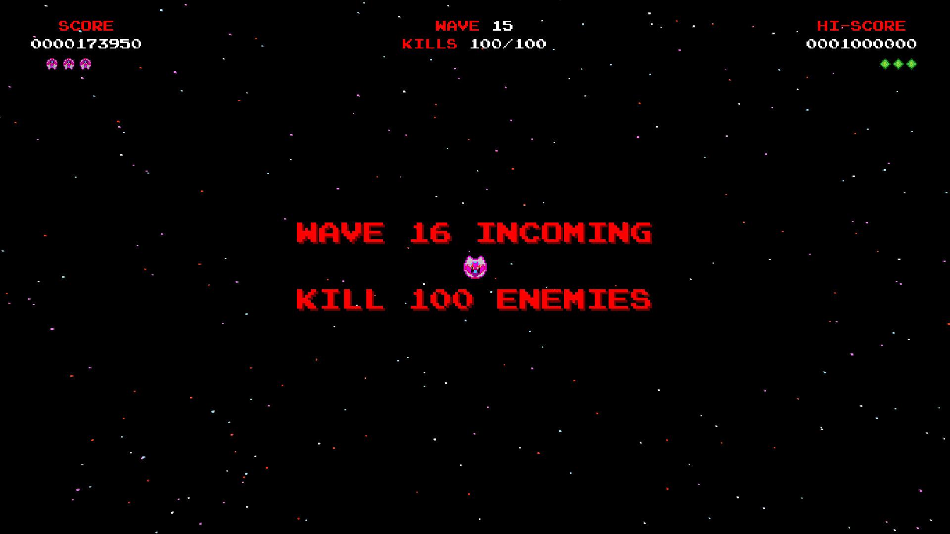 99 Waves To Die بي سي ستيم كود رقمي