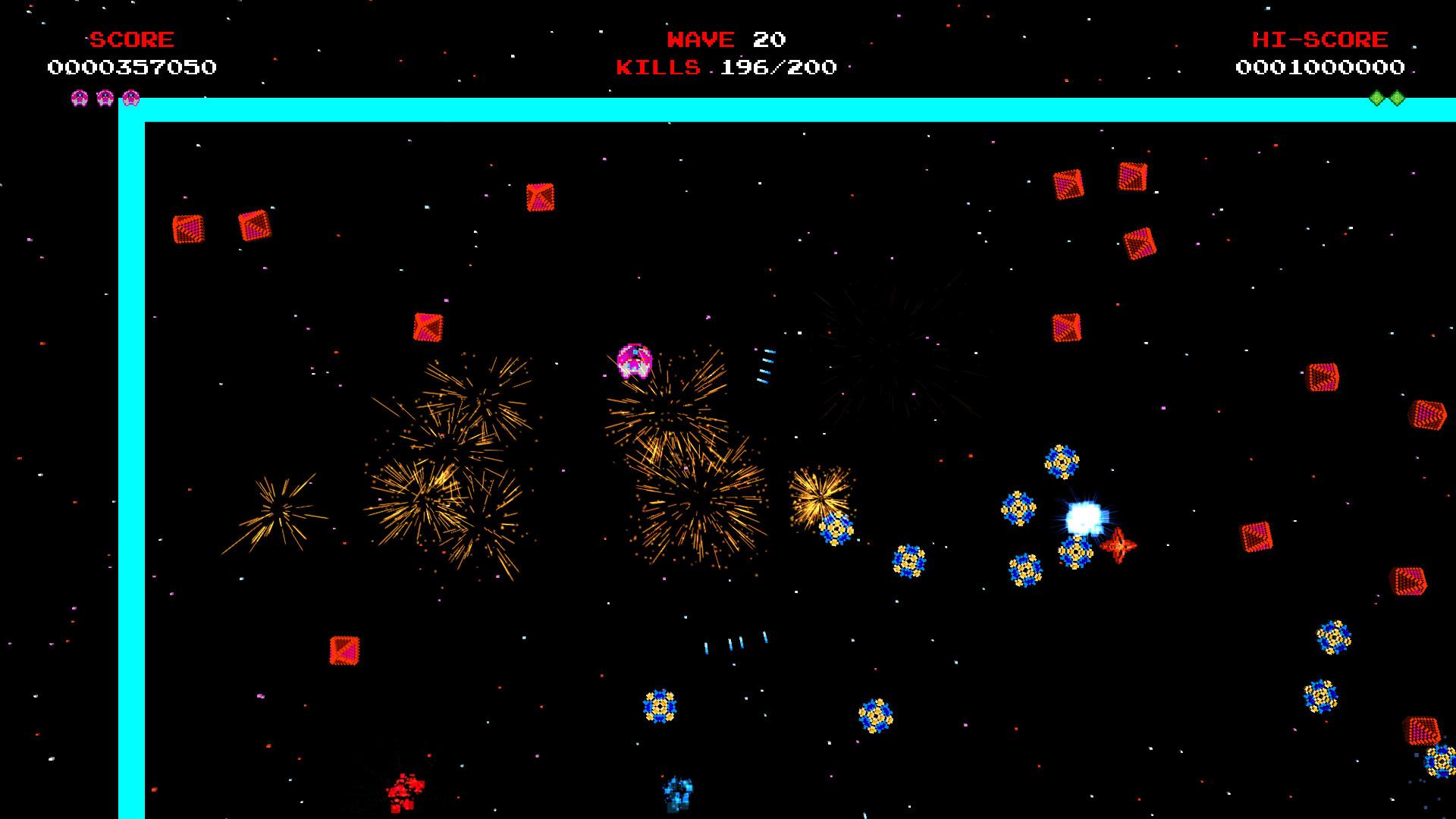 99 Waves To Die بي سي ستيم كود رقمي