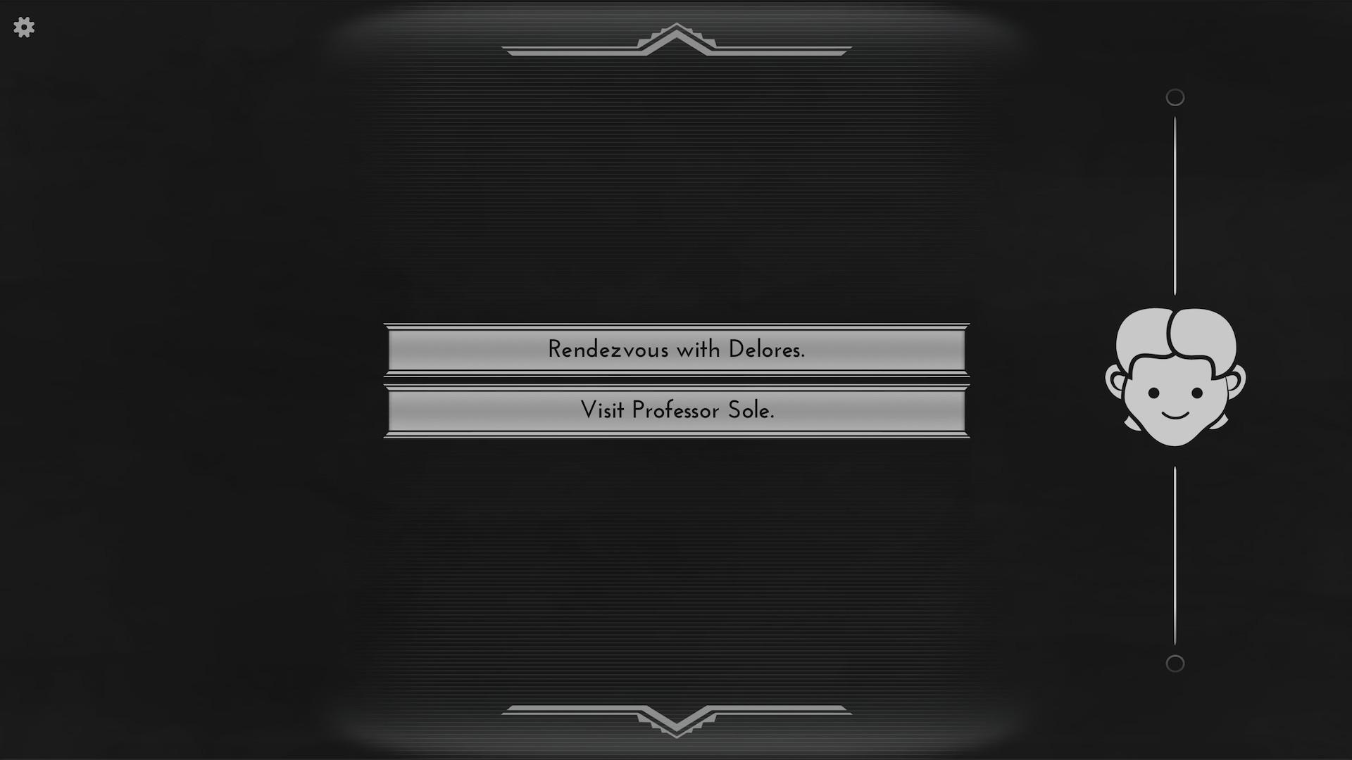 Choices That Matter: And Their Heroes Were Lost بي سي ستيم كود رقمي