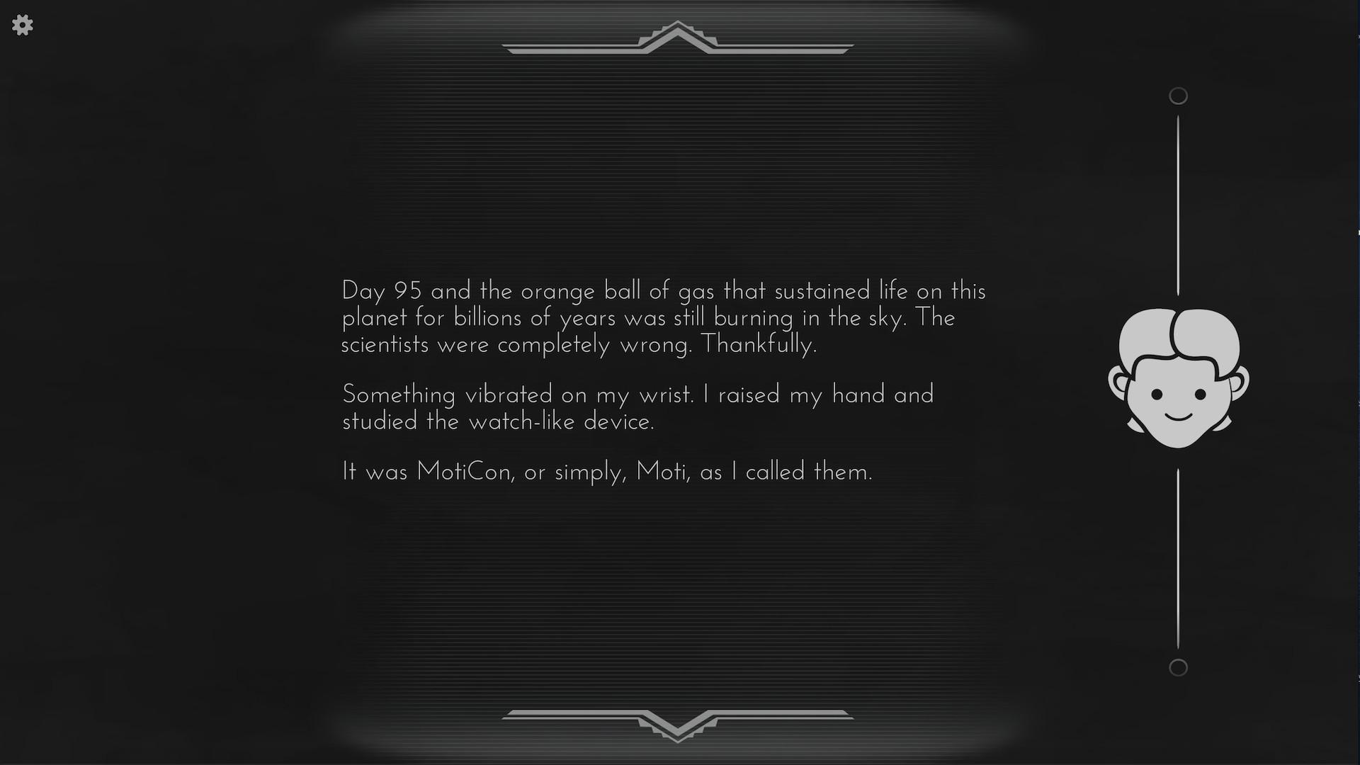 Choices That Matter: And Their Heroes Were Lost بي سي ستيم كود رقمي