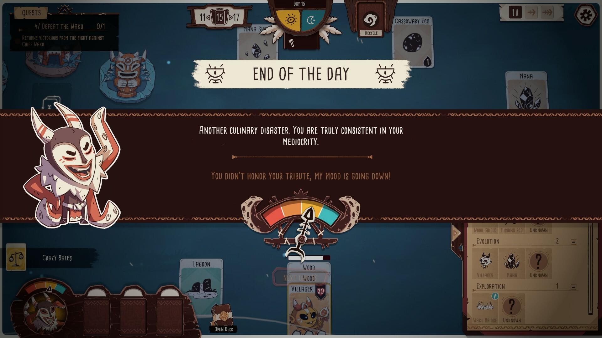 Kaya'S Prophecy بي سي ستيم كود رقمي