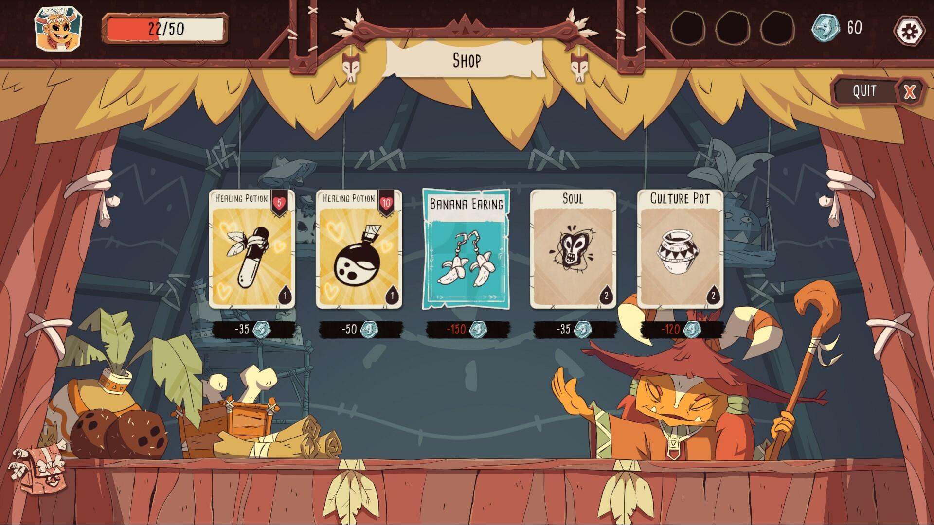 Kaya'S Prophecy بي سي ستيم كود رقمي