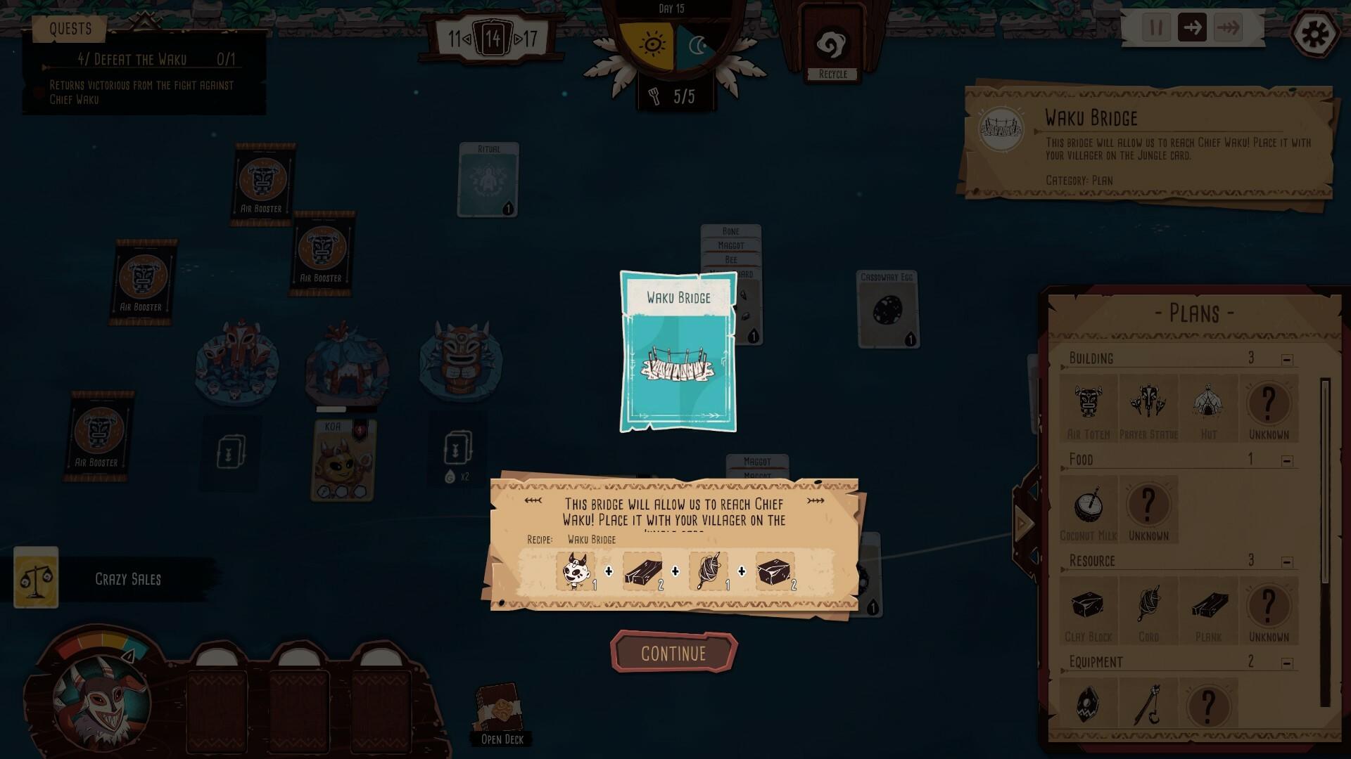 Kaya'S Prophecy بي سي ستيم كود رقمي