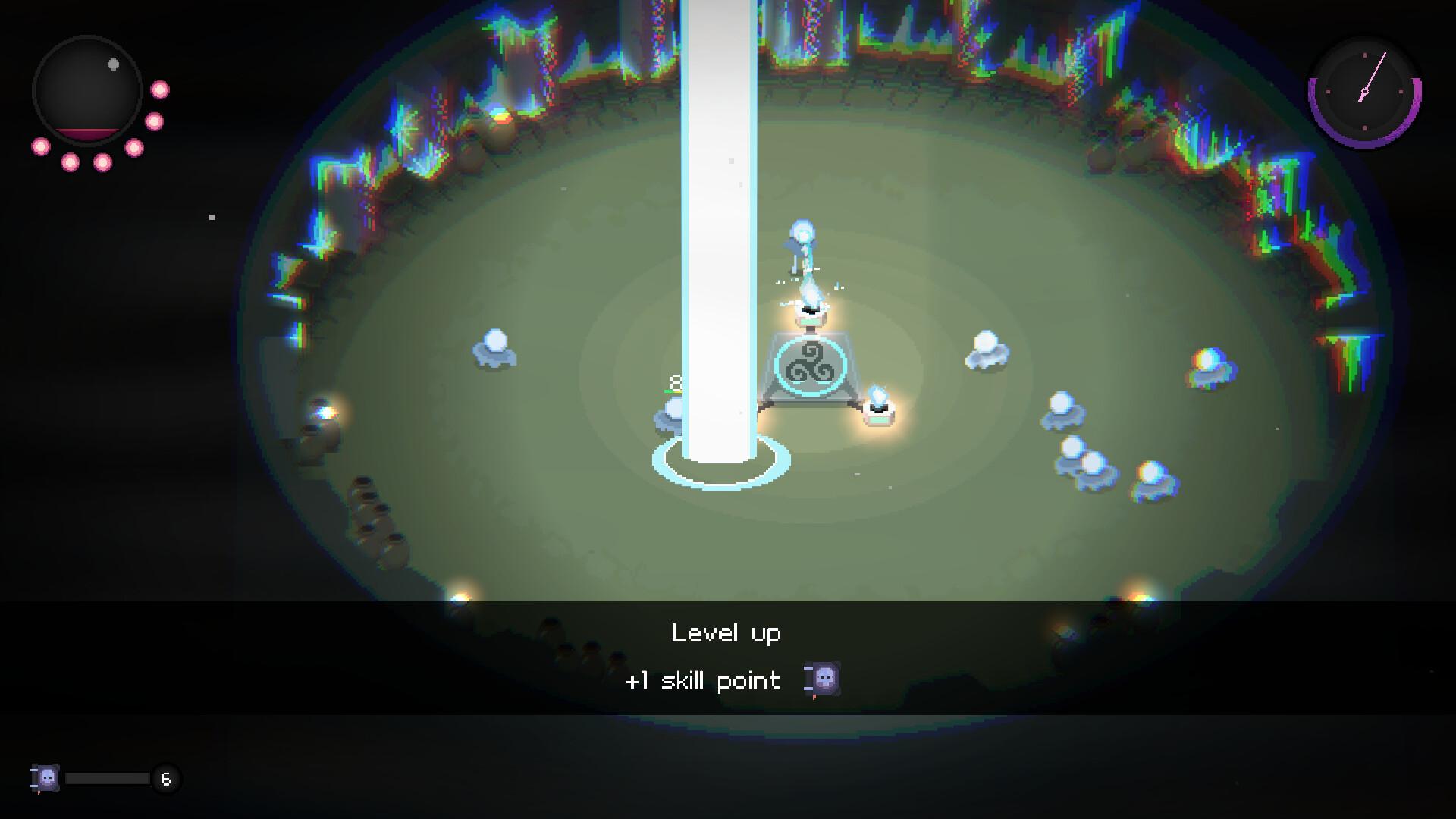 Death Kid اكسبوكس 1 / إكس بوكس سيريس X|S كود رقمي