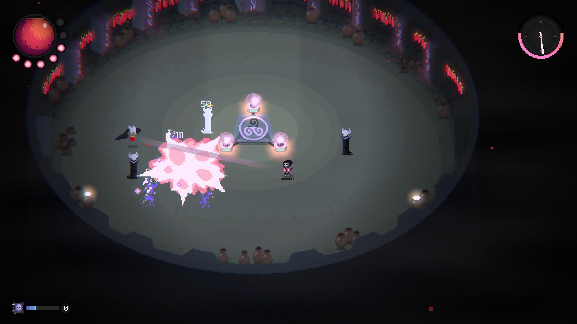 Death Kid اكسبوكس 1 / إكس بوكس سيريس X|S كود رقمي