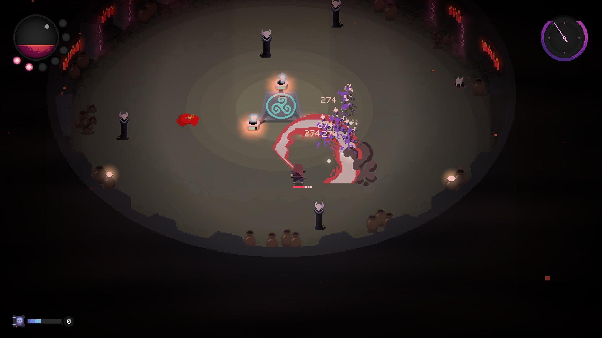 Death Kid اكسبوكس 1 / إكس بوكس سيريس X|S كود رقمي