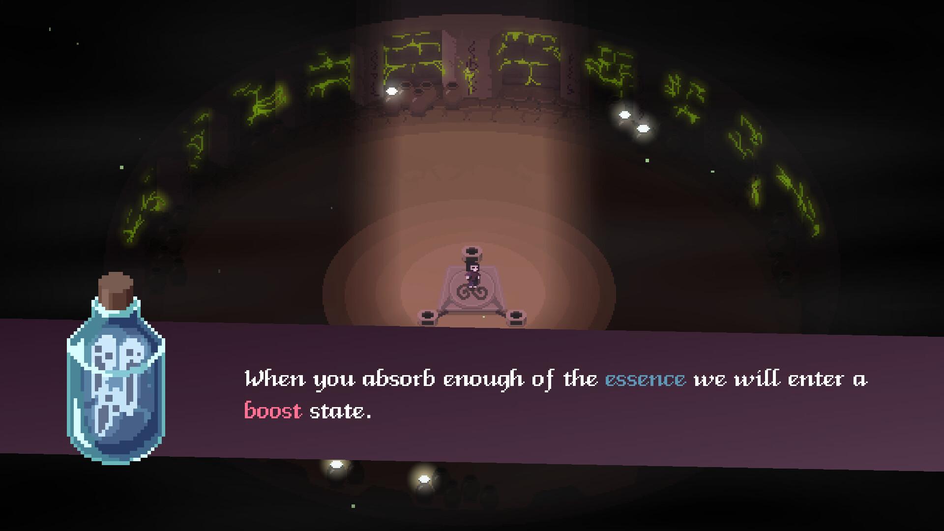 Death Kid اكسبوكس 1 / إكس بوكس سيريس X|S كود رقمي