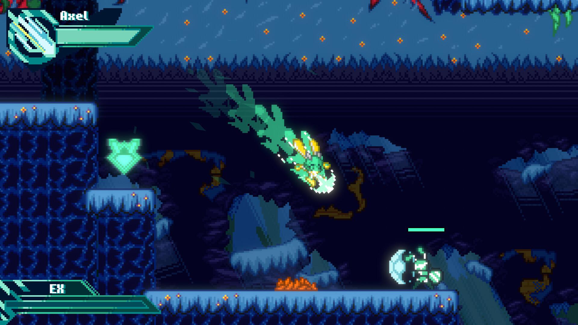 كود Bunny بي سي ستيم كود رقمي