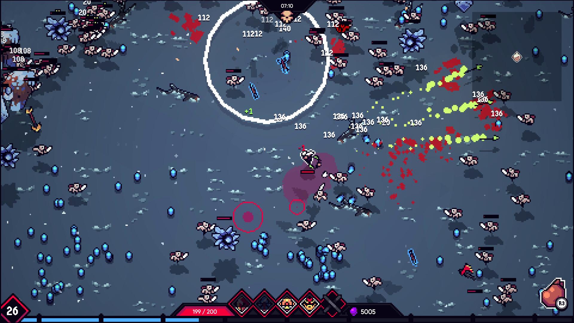 Asgard'S Fall بي سي ستيم حساب