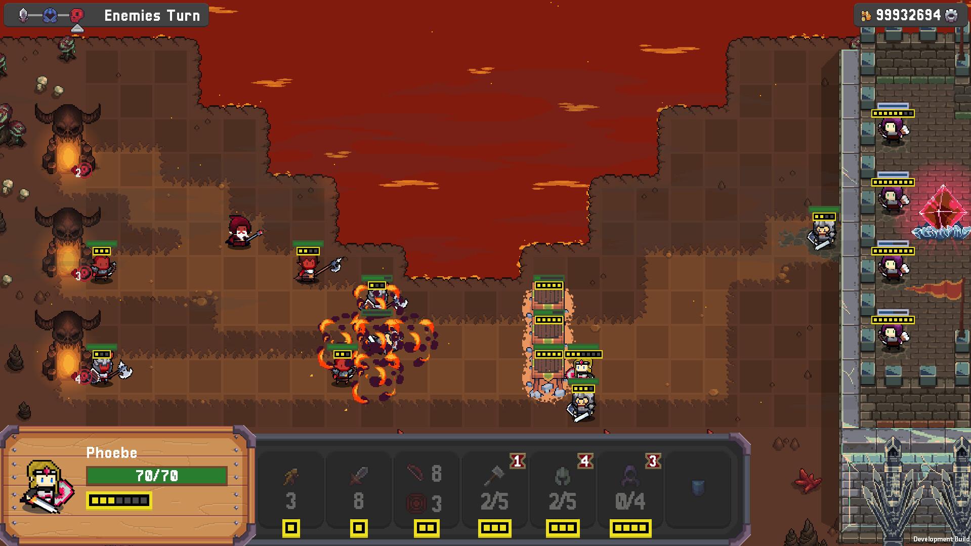 Crystal Fortress بي سي ستيم كود رقمي