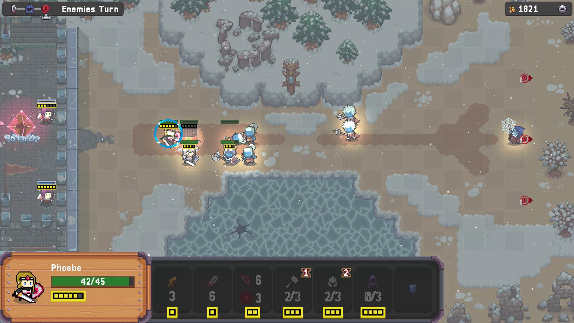 Crystal Fortress بي سي ستيم كود رقمي