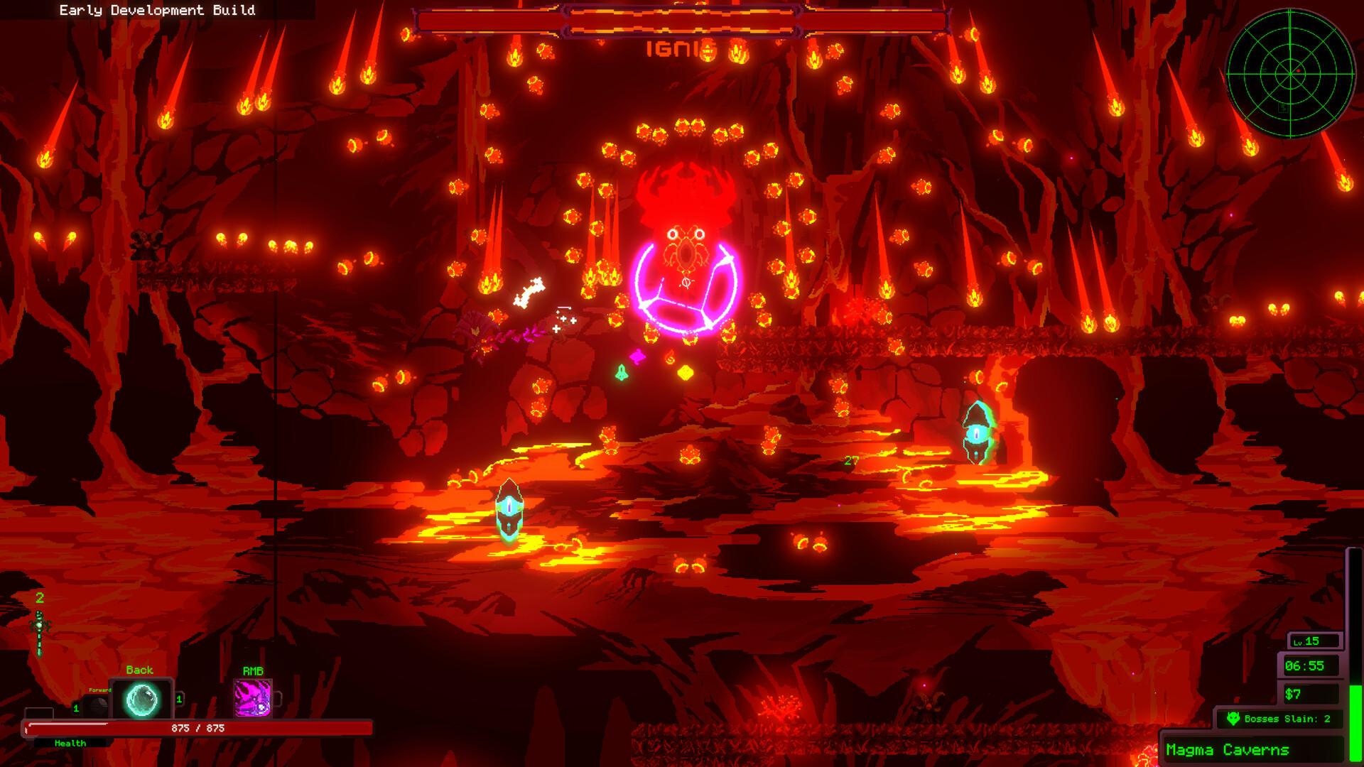 Dive The Depths بي سي ستيم كود رقمي