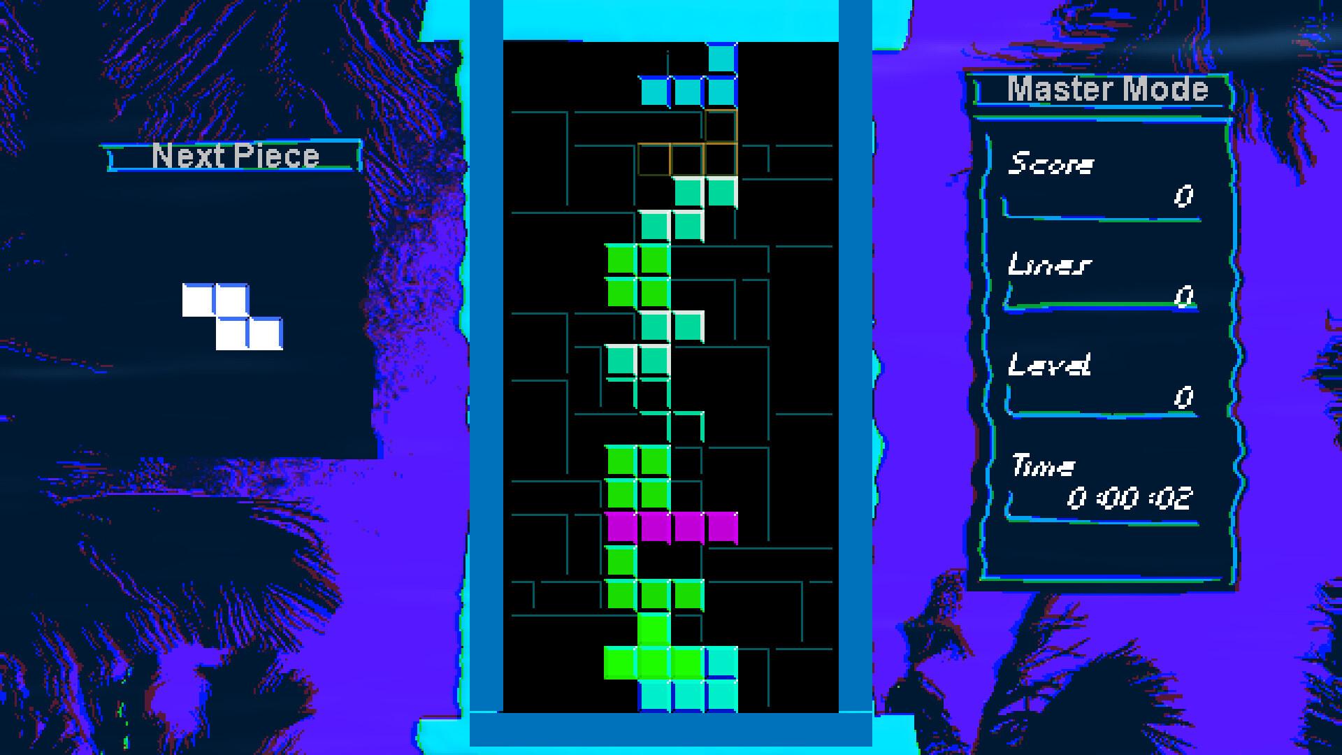 PALM BLOCKS بي سي ستيم كود رقمي