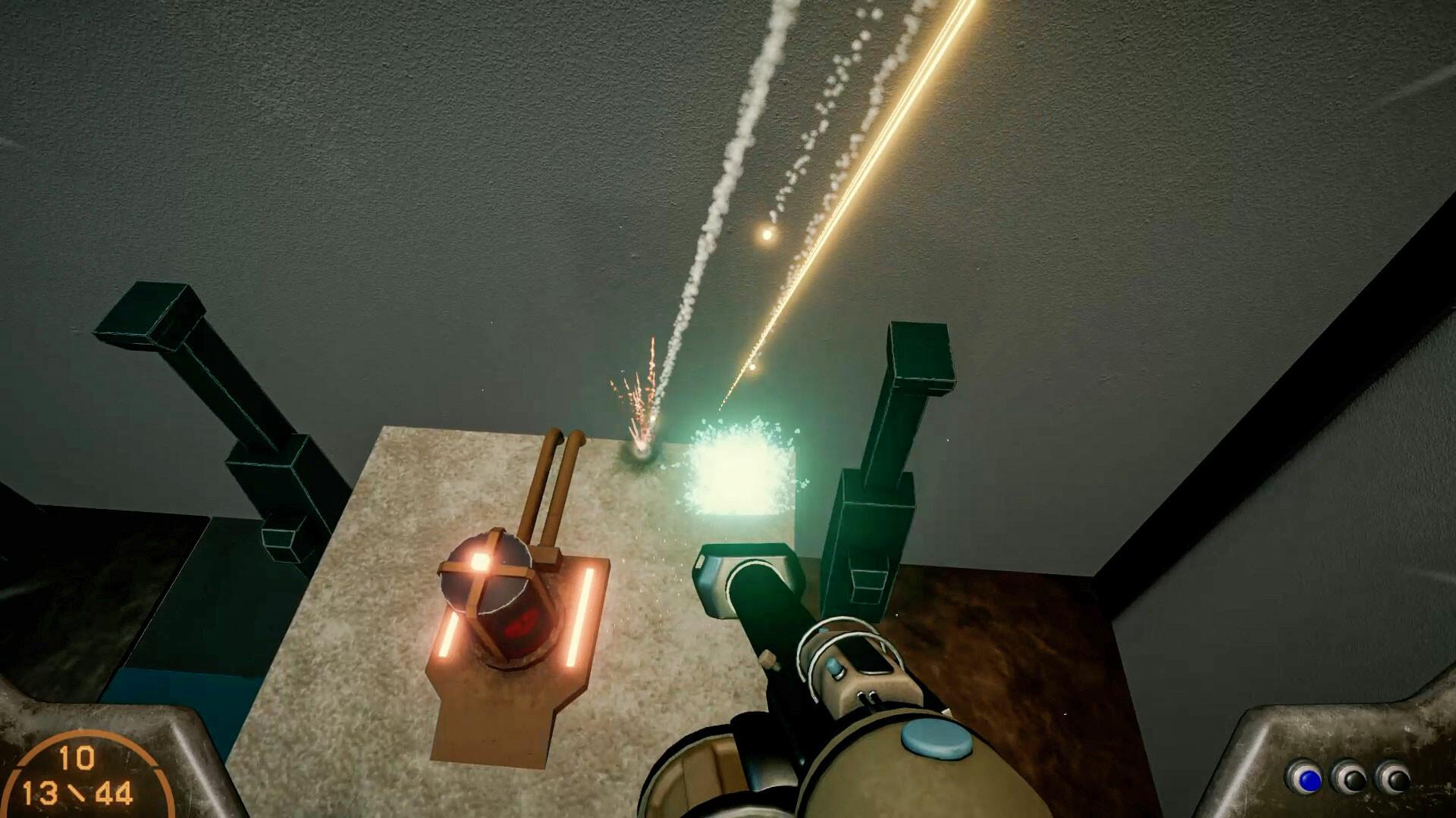 Maya Steps Out بي سي ستيم كود رقمي