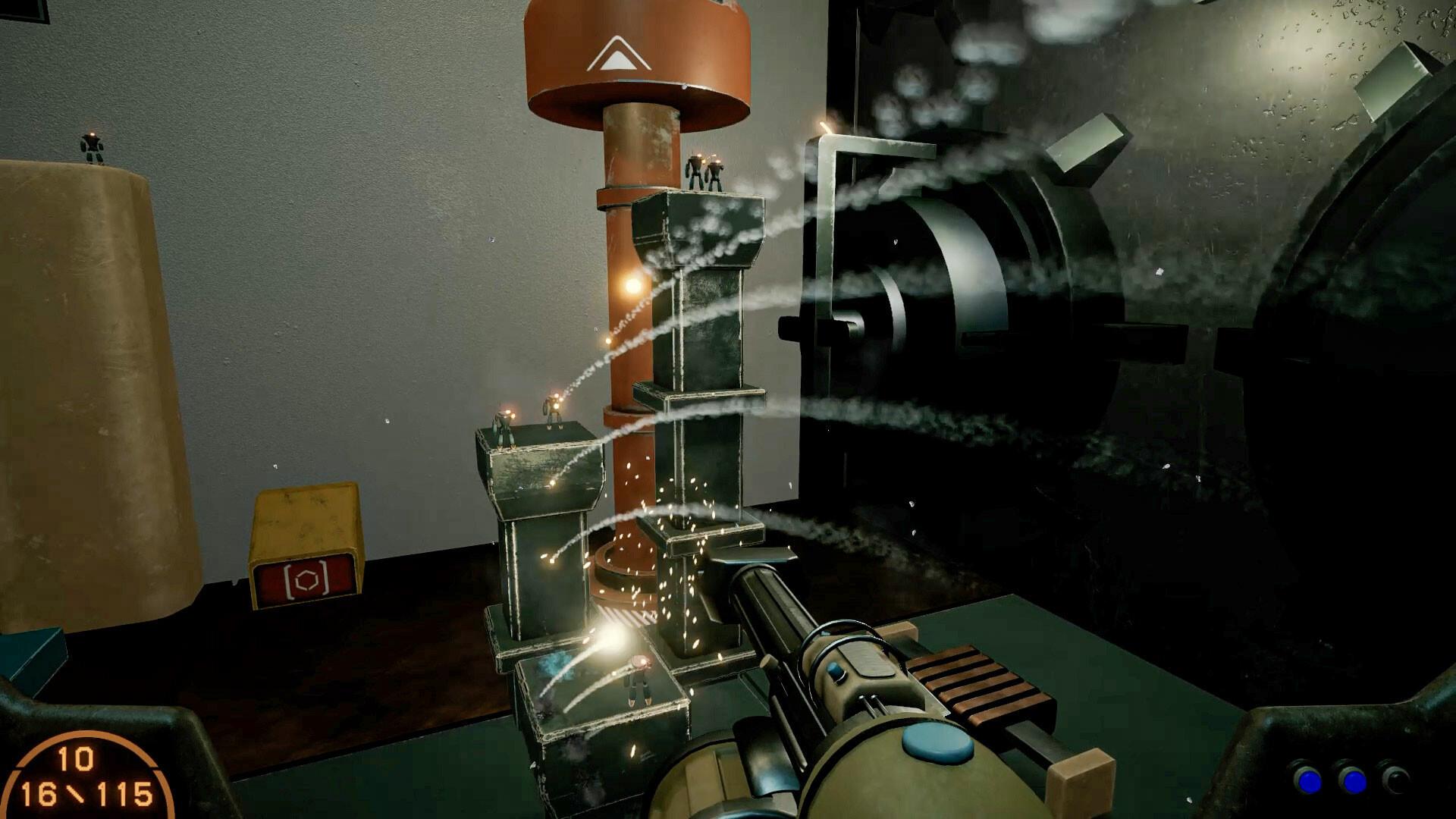 Maya Steps Out بي سي ستيم كود رقمي