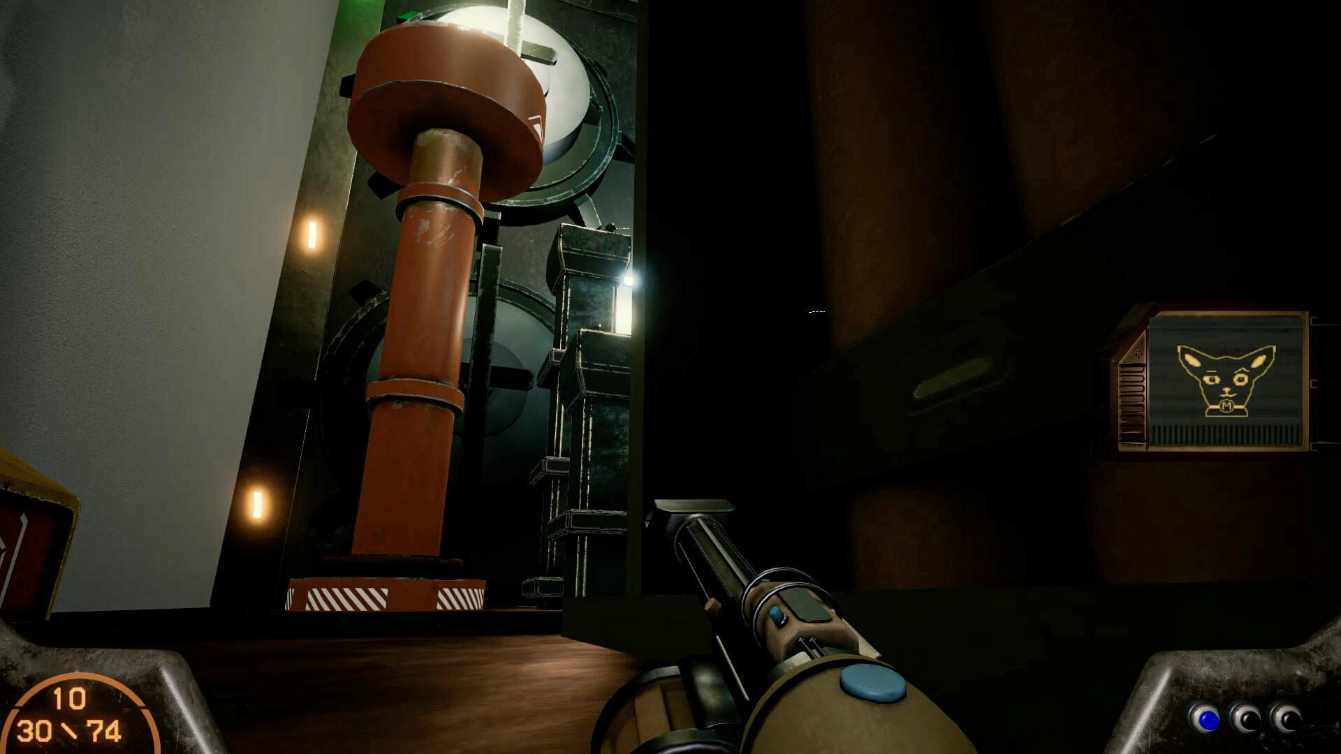 Maya Steps Out بي سي ستيم كود رقمي