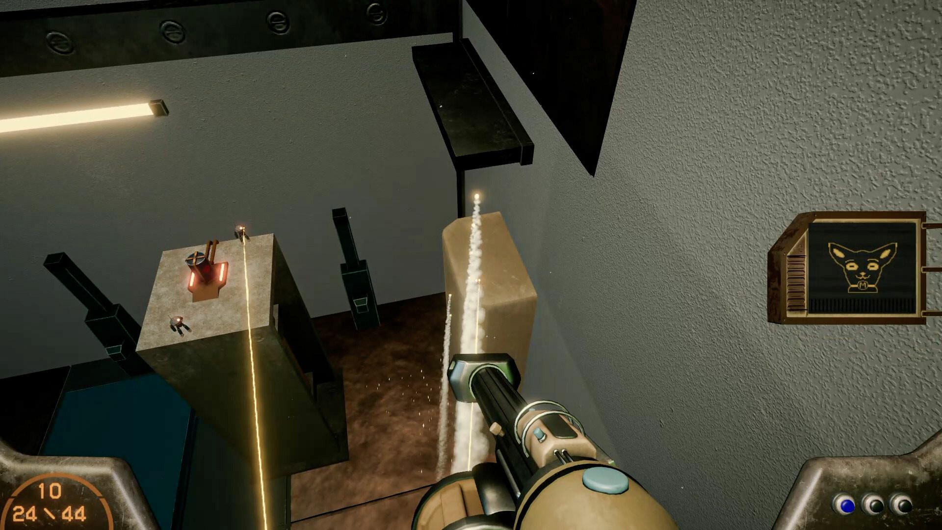 Maya Steps Out بي سي ستيم كود رقمي