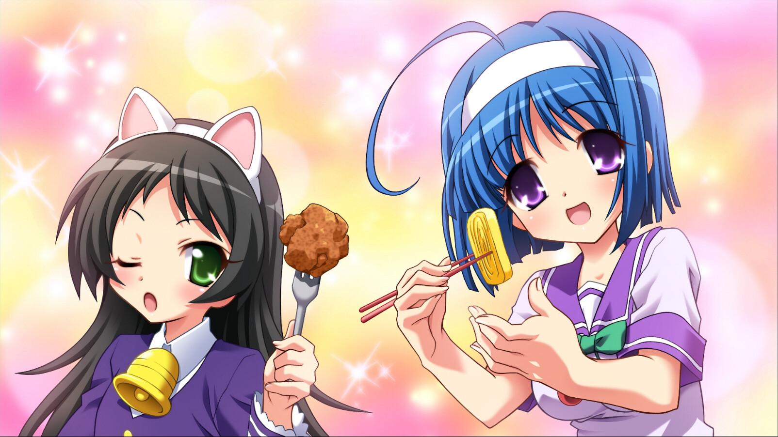 Phantom Thief Angels: Twin Angel - Labyrinth Of Time And World - Re:Light بي سي ستيم كود رقمي