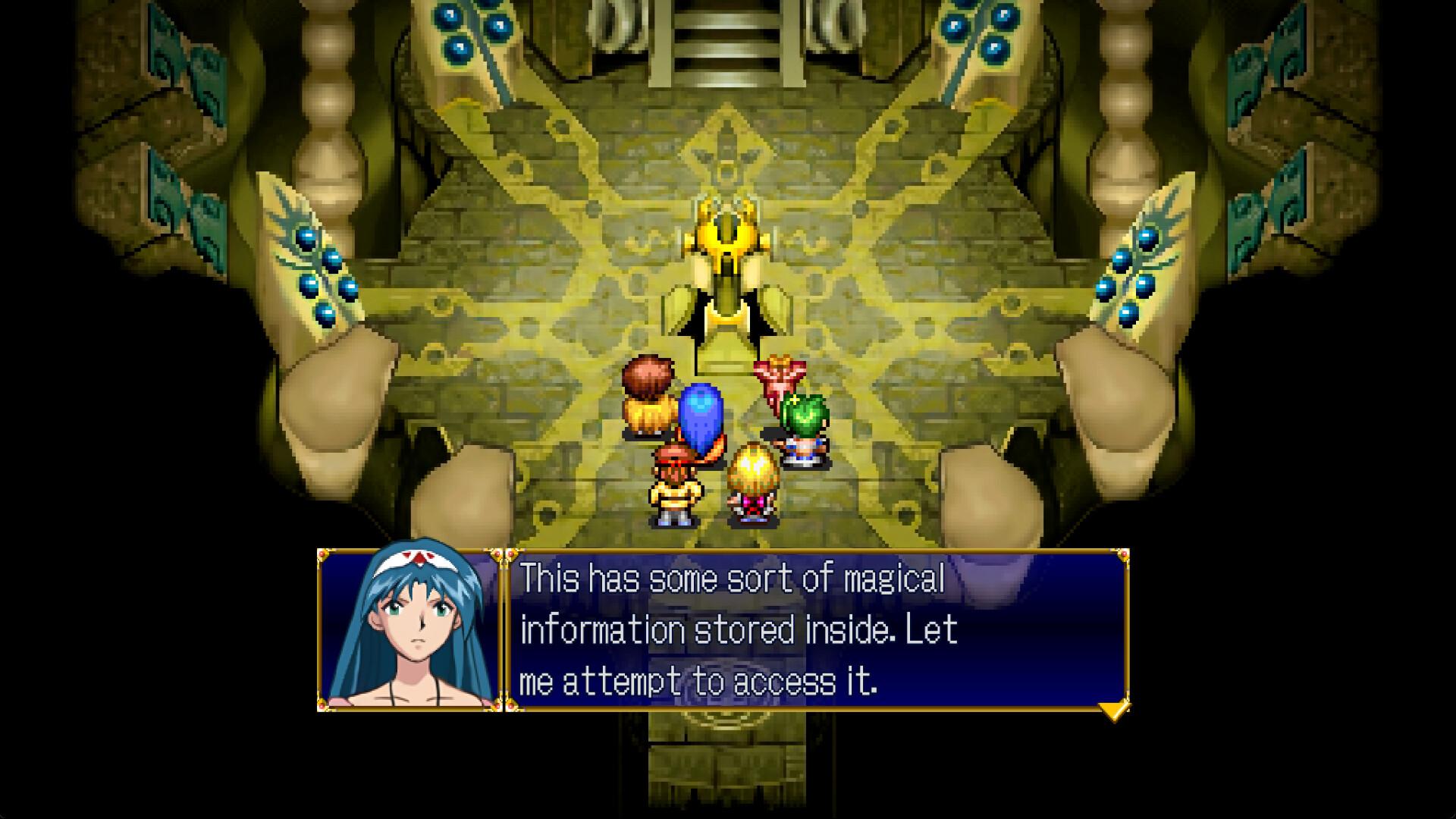 LUNAR ريماستر Collection اكسبوكس 1 / إكس بوكس سيريس X|S حساب