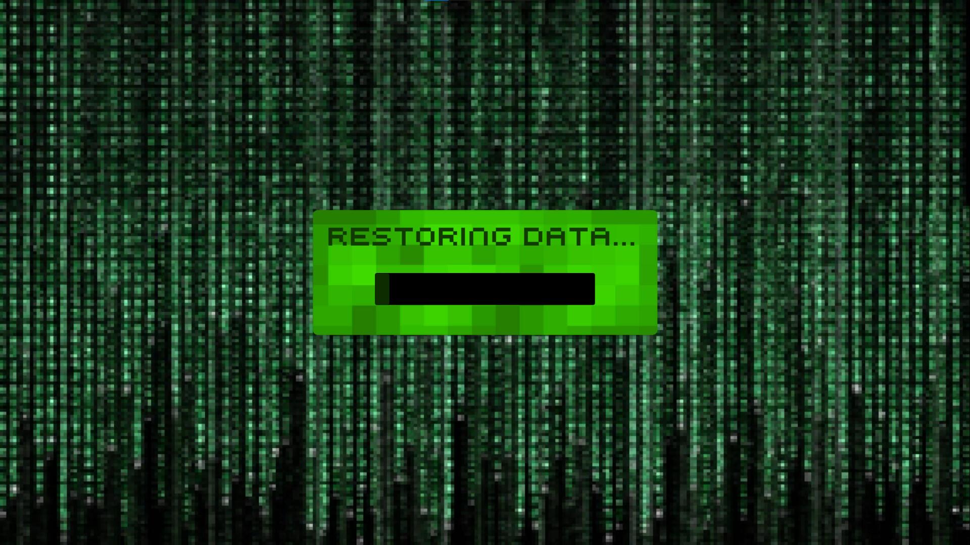 Chased بي سي ستيم كود رقمي