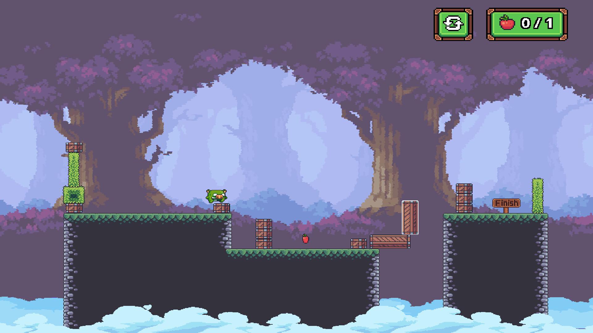 Happy Piggy بي سي ستيم كود رقمي