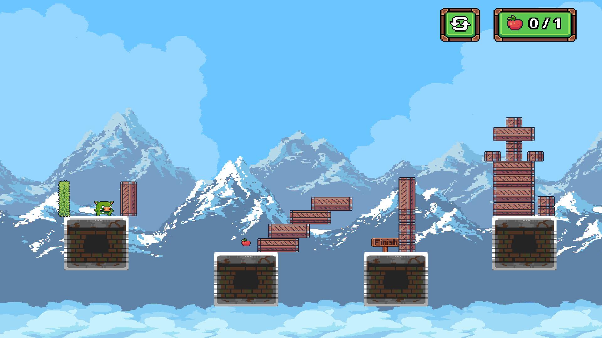 Happy Piggy بي سي ستيم كود رقمي