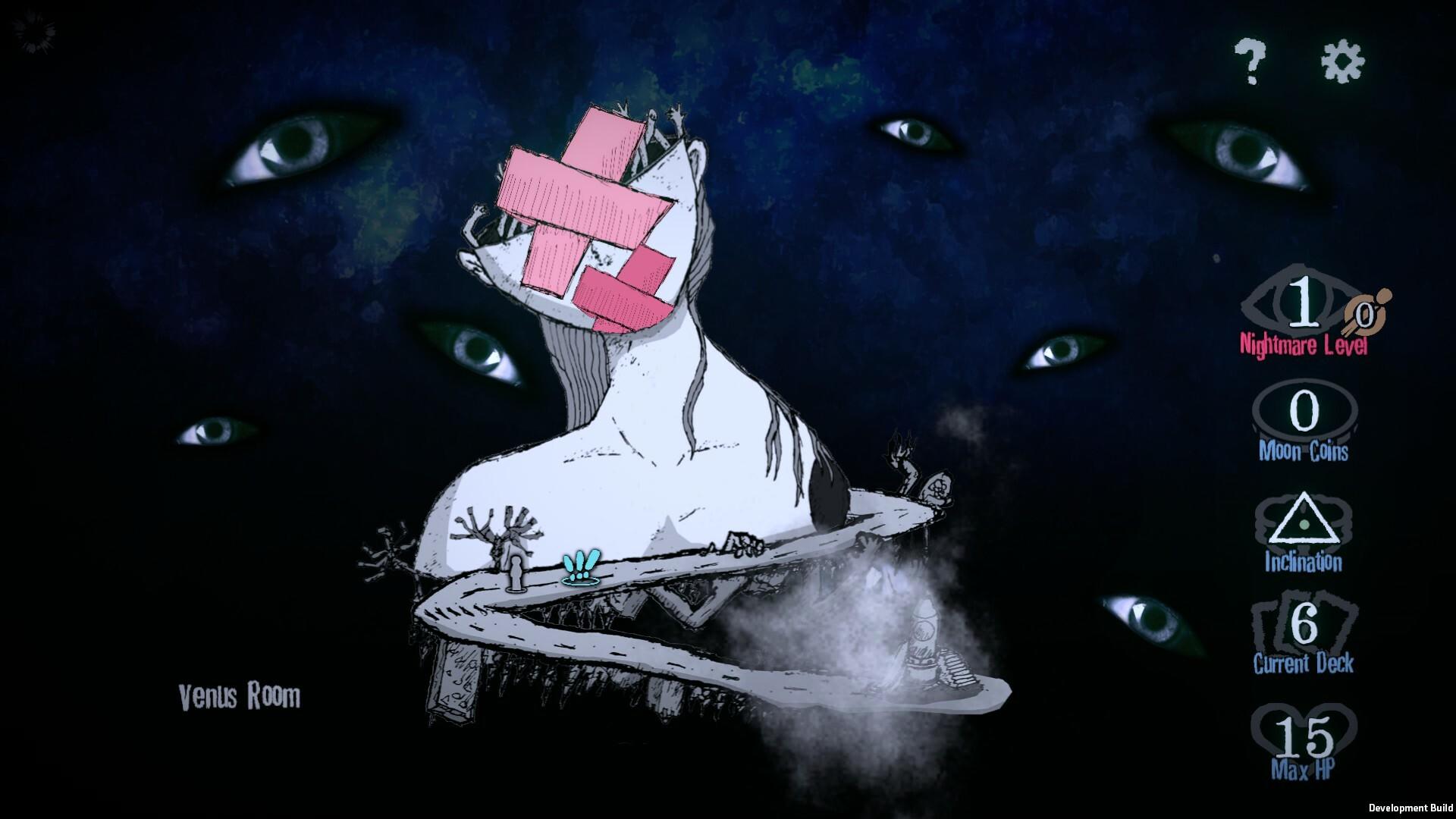 Out Of Hands بي سي ستيم حساب